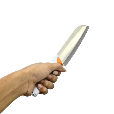 Picture of ProX High Quality Chef's Knife ( Multi-Color )
