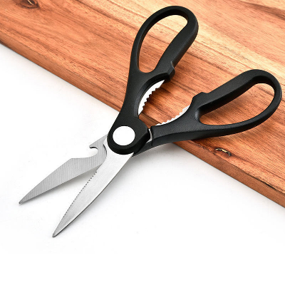 Picture of ProX Multi-Function Kitchen Scissor ( Multi-Color )