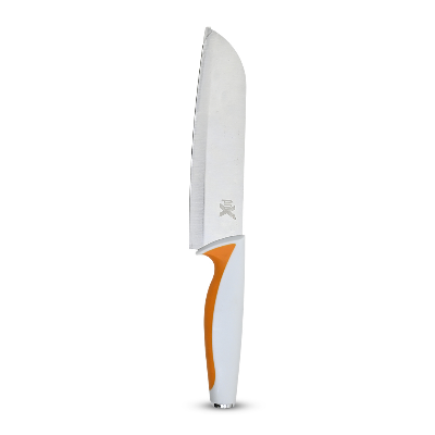 Picture of ProX High Quality Chef's Knife ( Multi-Color )