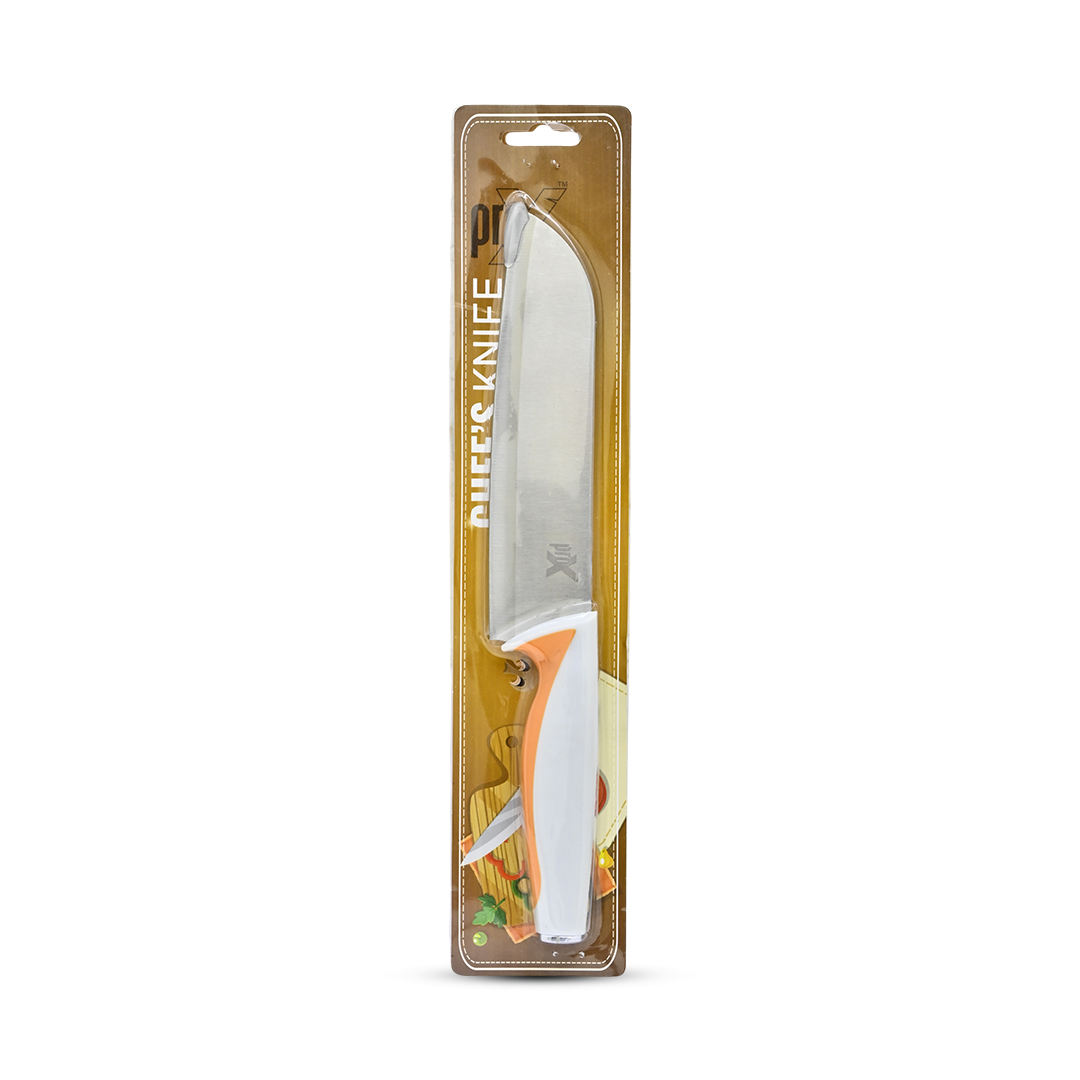 Picture of ProX High Quality Chef's Knife ( Multi-Color )