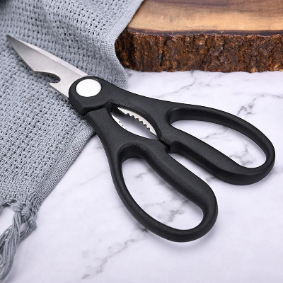 Picture of ProX Multi-Function Kitchen Scissor ( Multi-Color )