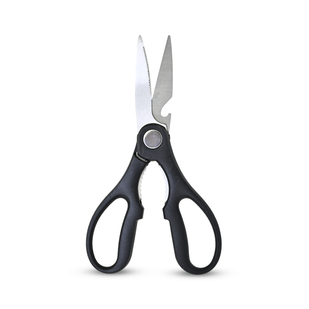 Picture of ProX Multi-Function Kitchen Scissor ( Multi-Color )
