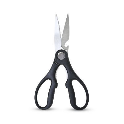 Picture of ProX Multi-Function Kitchen Scissor ( Multi-Color )