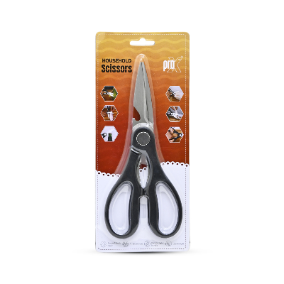 Picture of ProX Multi-Function Kitchen Scissor ( Multi-Color )