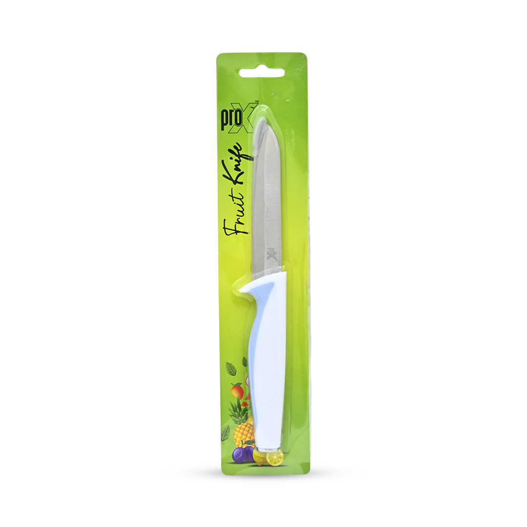 Picture of ProX High Quality Fruit Knife ( Multi-Color )