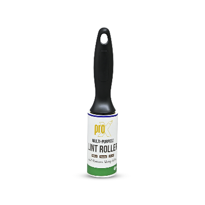 Picture of ProX Lint Roller ( Multi-Color )