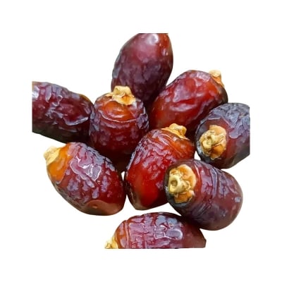 Picture of Premium Dabbas Dates (Dabbas Khejur) – 500gm | Soft, Sweet & Fresh Quality