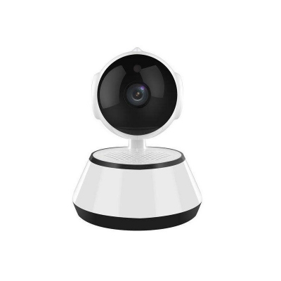 Picture of WiFi Camera 1080P Full HD Night Vision Wireless IP Camera