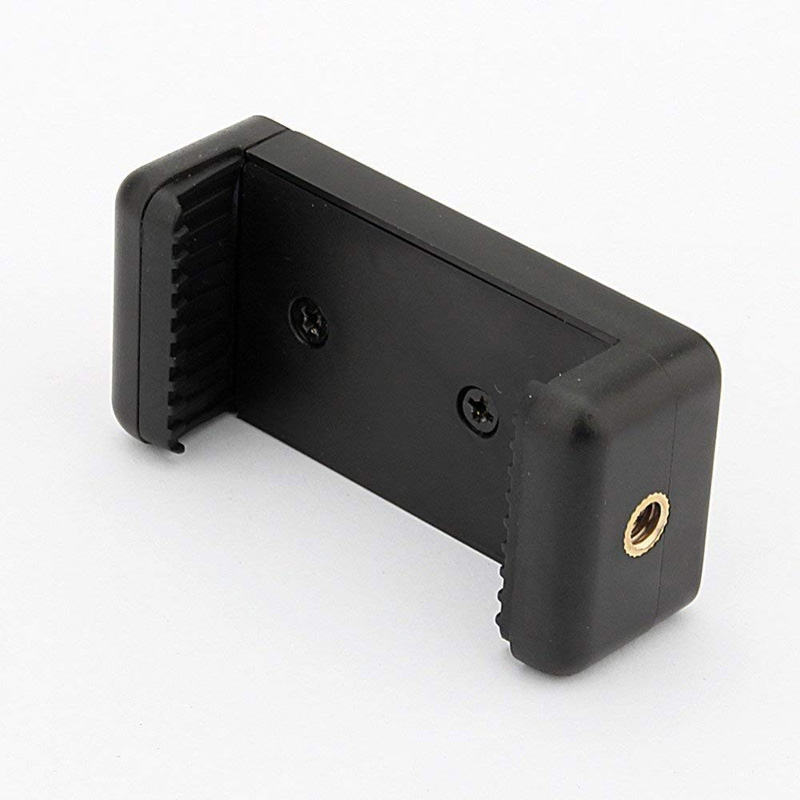 Picture of 360 Degree Swivel Fluid Head Tripod Stand 380A/3301 Black Mobile Camera Stand Pro 3 Maximum Height 5 Feet - Heavy stand