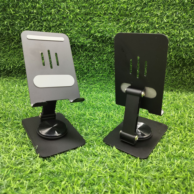 Picture of 360 Degree Rotatable Universal Phone Mount Strong Magnet Phone Holder