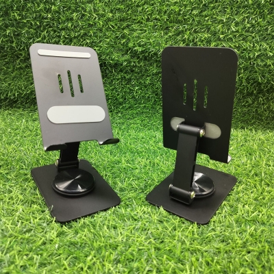 Picture of 360 Degree Rotatable Universal Phone Mount Strong Magnet Phone Holder