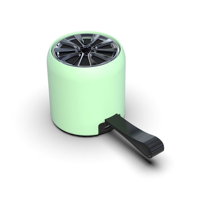 Picture of Portable Rechargeable Wireless Bluetooth Speaker With High Bass & Small size Big Sound & Extra Base - Bluetooth Speaker
