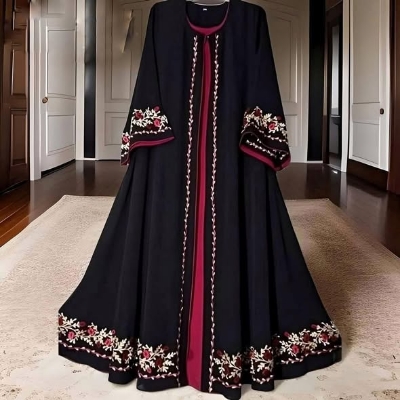 Picture of koti borkha 02