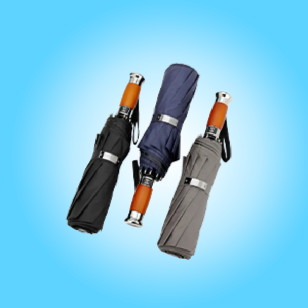 Picture for category Umbrellas