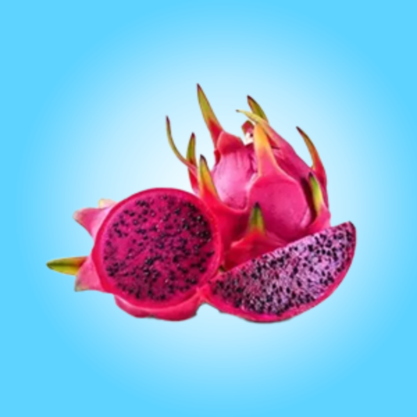 Picture for category Fresh Fruits