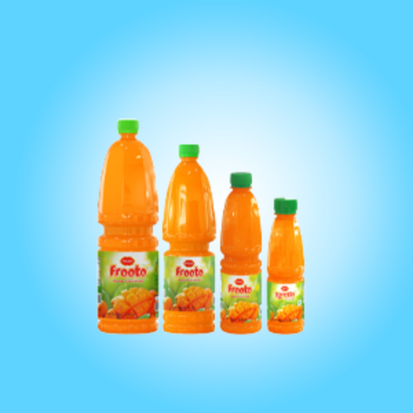 Picture for category Juice Drinks