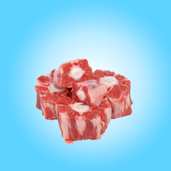 Picture for category Buffalo