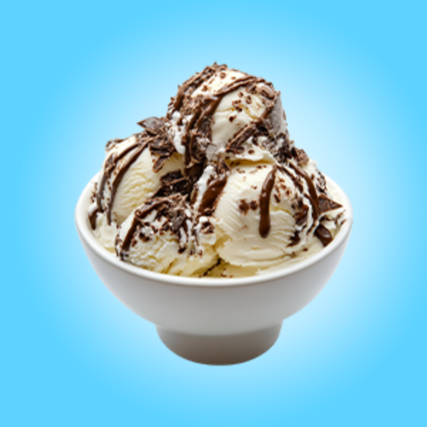 Picture for category Ice Cream