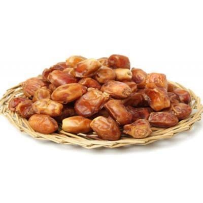 Picture of দুবাই প্রিমিয়াম জাহিদি খেজুর 500 Gm