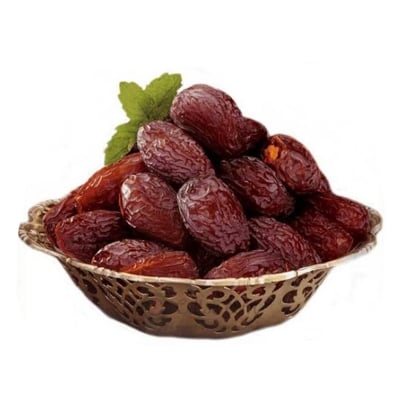 Picture of প্রিমিয়াম মেডজুল খেজুর 1KG 