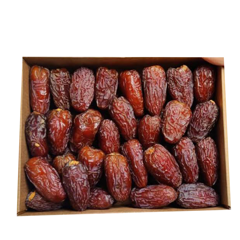Picture of প্রিমিয়াম মেডজুল খেজুর 1KG 