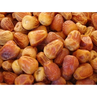 Picture of দুবাই প্রিমিয়াম জাহিদি খেজুর ১ কেজি