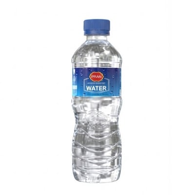 Picture of PRAN Drinking Water 330ml