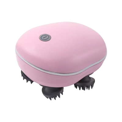 Picture of Smart Scalp Massager Head Massager