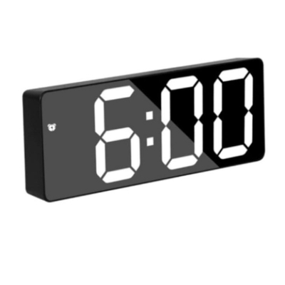 Picture of DS-3806M LED Digital Wall Clock