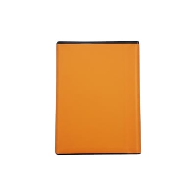 Picture of Pocket Router Extra Battery 3000mAh
