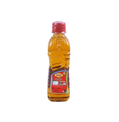 Picture of Ratan Pure Mustard Oil 200 ML