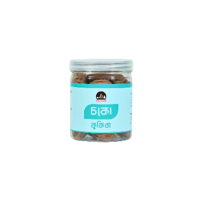 Picture of Choco Cookies I 1 kg I 8 Monh to Any Age