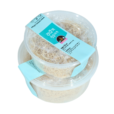 Picture of Rice Noodles I 250 g I 6 Month to Any Age