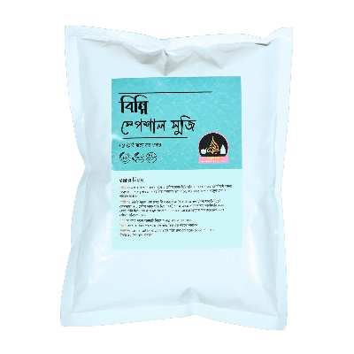 Picture of Binni Suji for babies I 500 g I 6 Month to Any Age