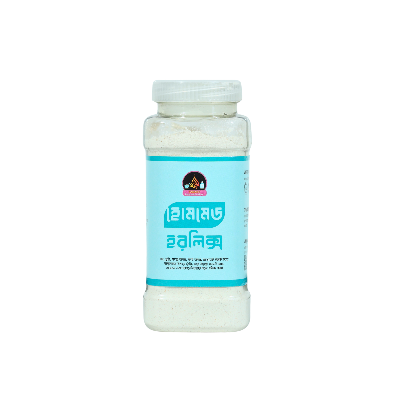 Picture of Horlicks I 500g I 2 Years to Any Age