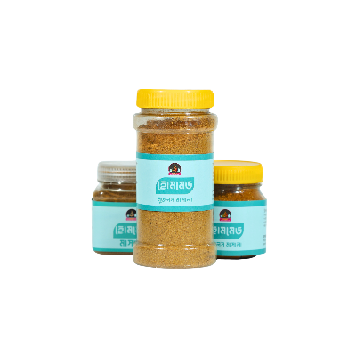 Picture of Noodles Masala I 100 g I For any age from 8 months