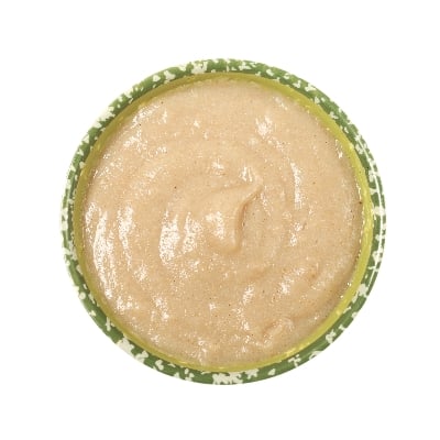 Picture of Barli Cereal I 1 kg I 6 month babies
