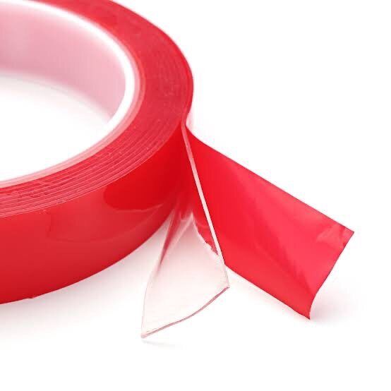 Picture of 3M Both Side Tape - Double Side Tape