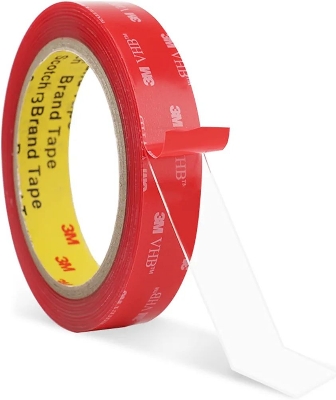 Picture of 3M Both Side Tape - Double Side Tape