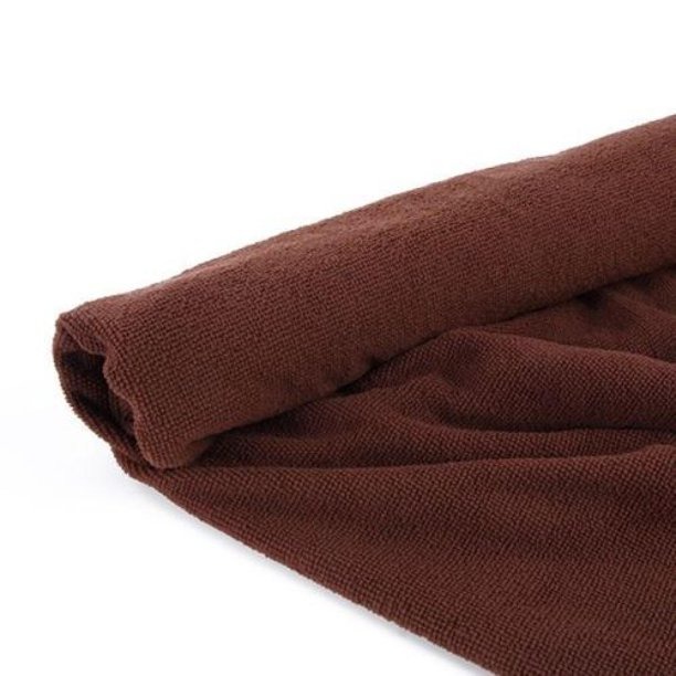 Picture of 1 Pieces 60x160cm Microfiber Large Car Auto Drying Polish Towel Cleaning Cloth