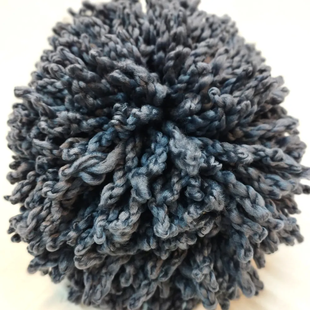 Picture of Premium Quality New Car Microfiber Round Duster
