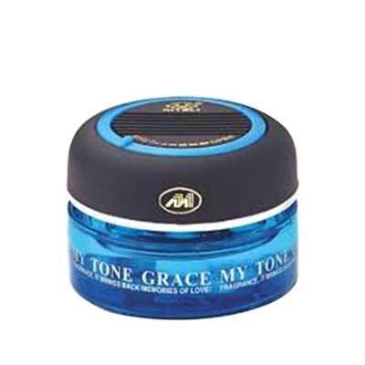 Picture of Mytone Liquid Car Perfume Blue - 120ml