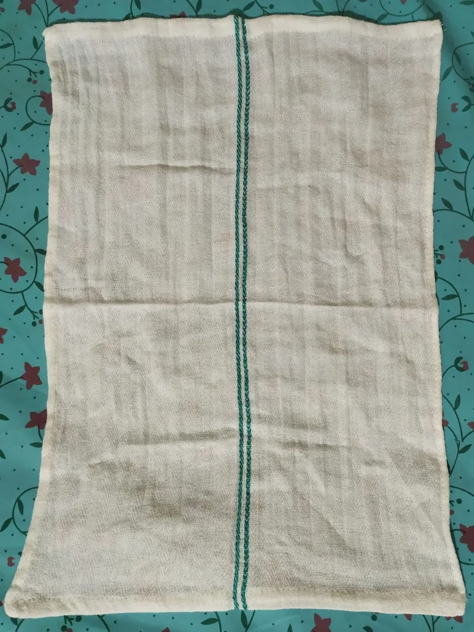 Picture of SAF.1 Glass Cleaner Extra shine X3 Special for Car,Home & Office Glass Cleaner 500ml