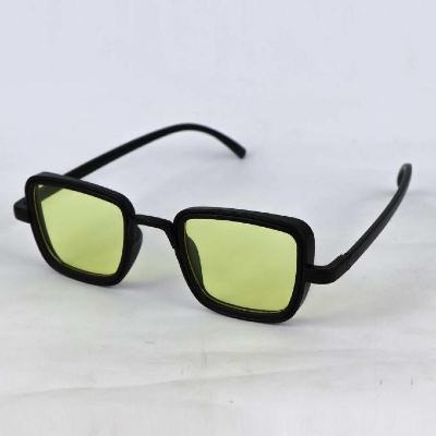 Picture of Night Vision Kabir Singh Sunglasses For Men