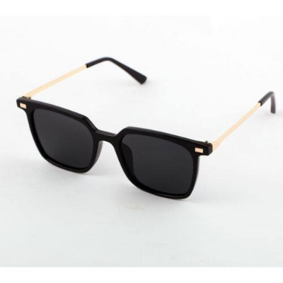 Picture of VISION Sunglass for Men/Women Attractive Design - Sun Glass For Men - Sun Glass For Men - Sun Glass For Men