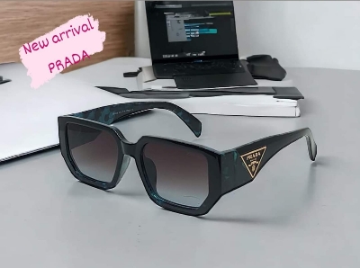 Picture of New Luxury Designer Trendy Look Very Stylish Gorgeous looking Sunglasses for Men 2024( Black )