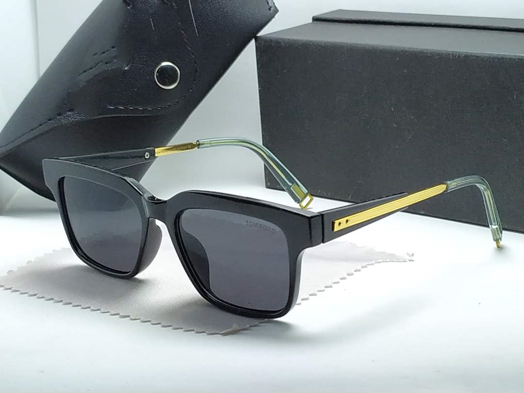Picture of New Luxury Designer Trendy Look Very Stylish Gorgeous looking Sunglasses for Men