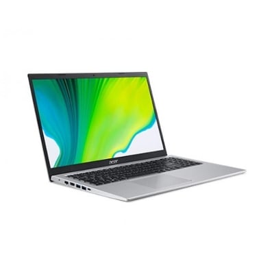 Picture of Acer Aspire 5 A515-56-32F7 (NX.A1GSI.004) 11th Gen Intel Core i3-1115G4 3 to 4.2GHz, 4GB RAM, 1TB HDD, 15.6 FHD Laptop( Multicolor )