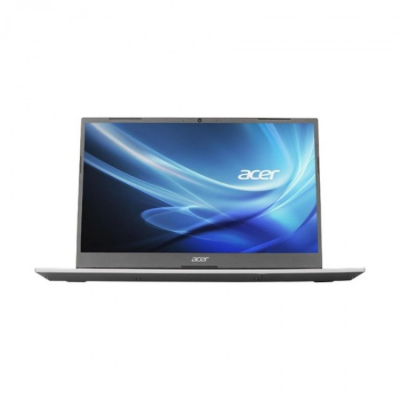 Picture of Acer Aspire Lite AL15-41 (UN.431SI.328) AMD Ryzen 5 5500U 2.1 to 4.0GHz, 8GB, 512GB SSD, 15.6 Inch FHD Laptop( Grey )