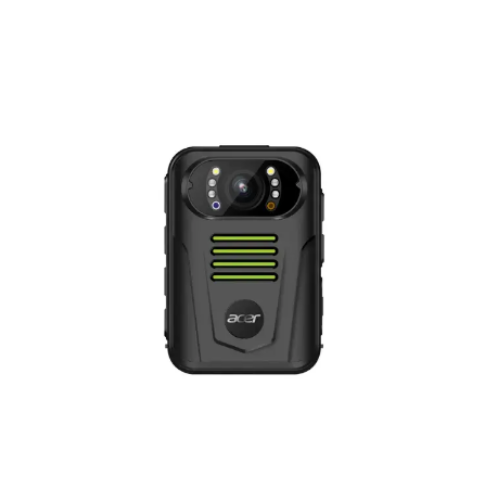 Picture of Acer DSI-T3 8M Photo Resolution 2 inch FHD LCD Audio & Video Camera Recorder( Black )